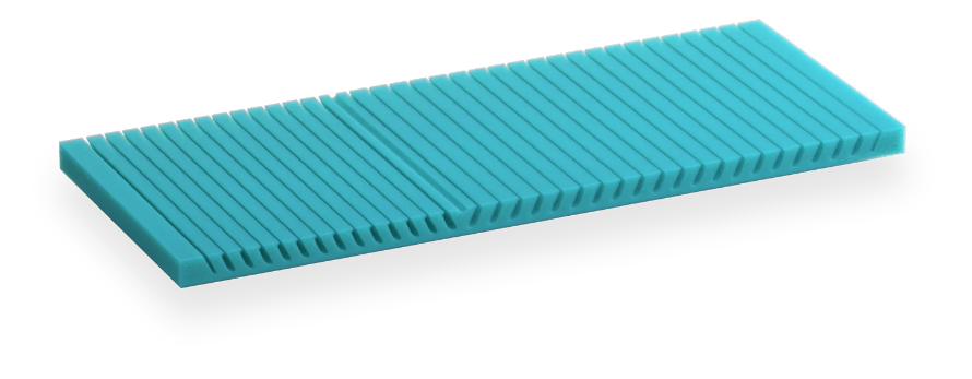 Strato Stretch