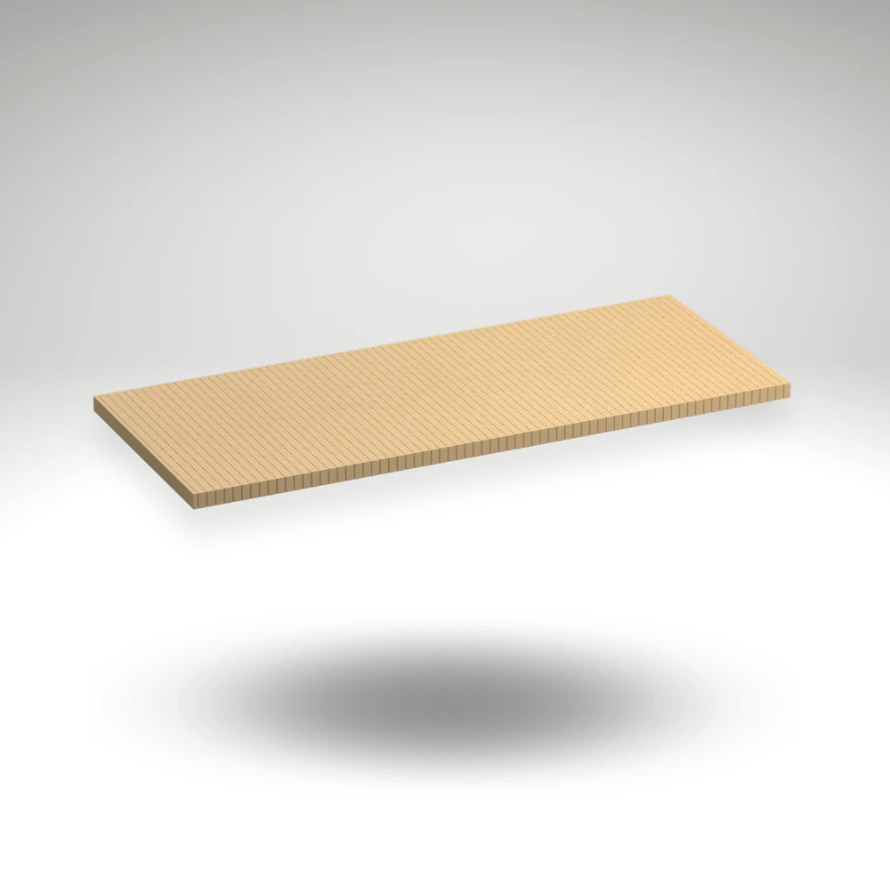 Strato Latex