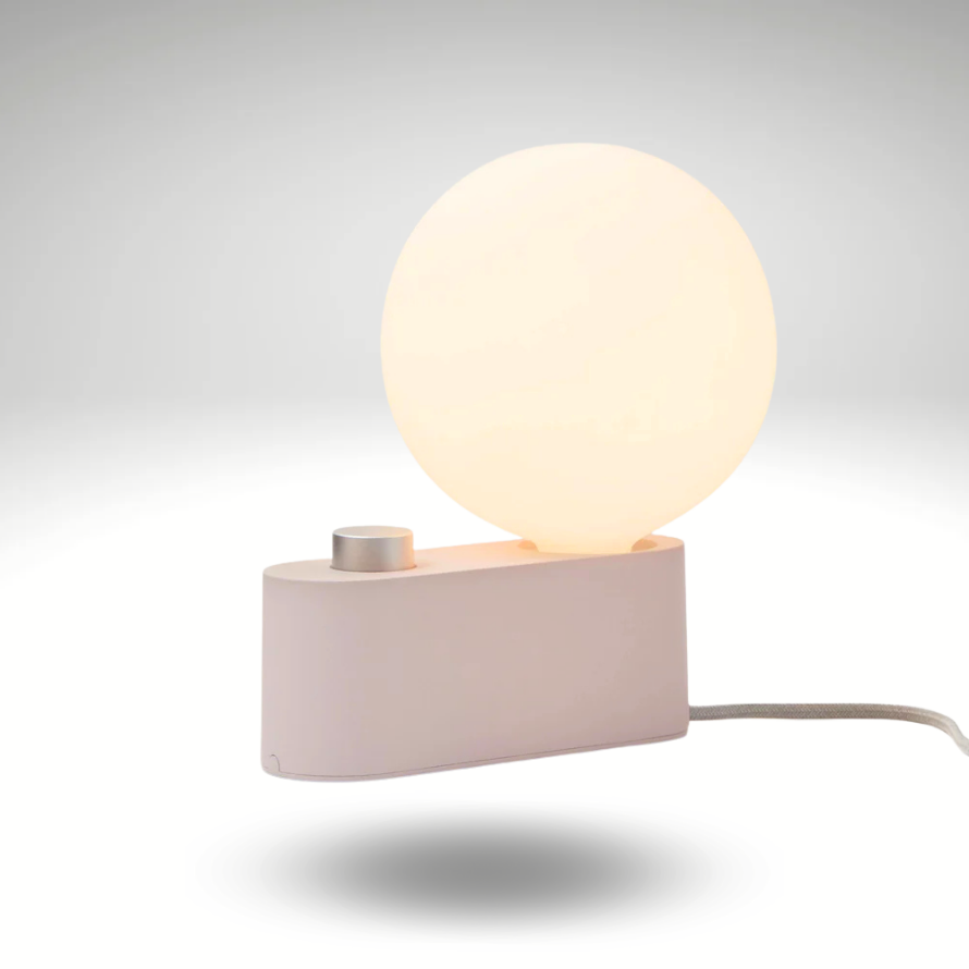 Tala "Alumina" Chalk